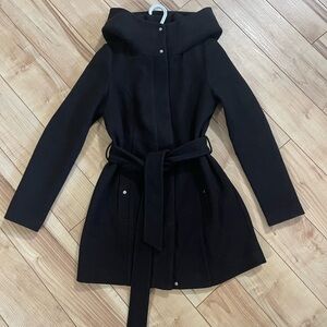 Vera Moda Coat